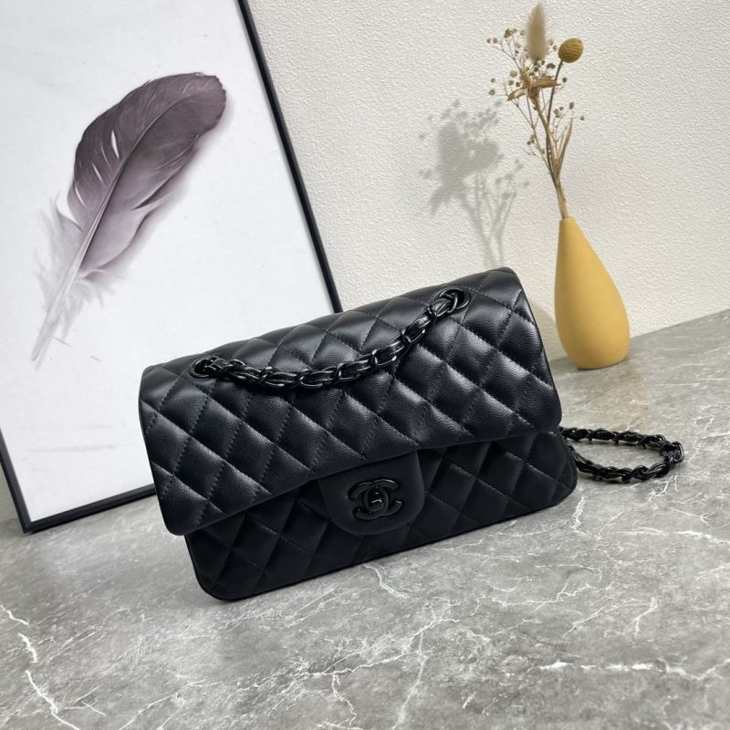 Chanel CF Series Bags